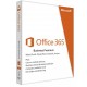 Microsoft Office 365 Business Premium 1 1 año(s) KLQ-00211